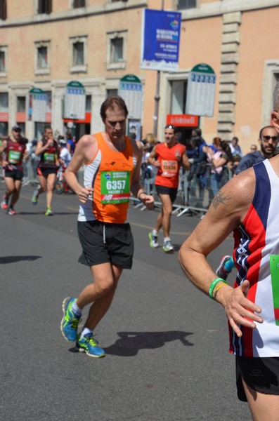 Maratona di Roma (TOP) (10/04/2016) 040