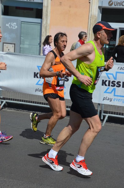 Maratona di Roma (TOP) (10/04/2016) 045