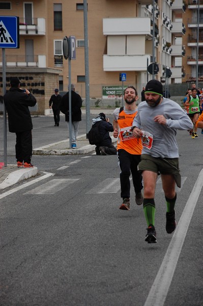 Corriamo al Collatino (TOP) (28/02/2016) 00019