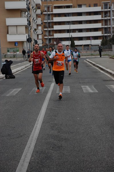 Corriamo al Collatino (TOP) (28/02/2016) 00043