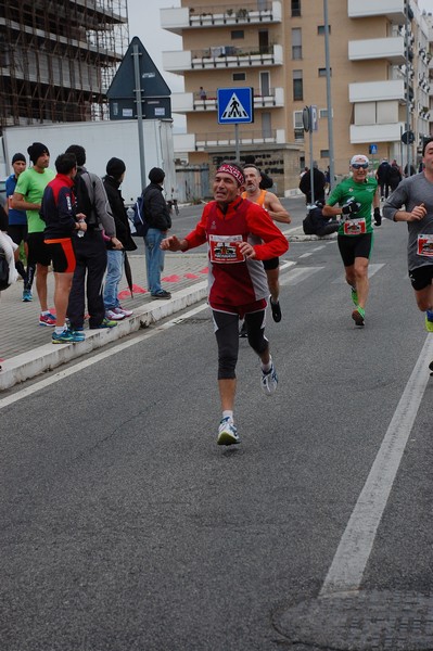 Corriamo al Collatino (TOP) (28/02/2016) 00066