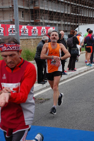 Corriamo al Collatino (TOP) (28/02/2016) 00068