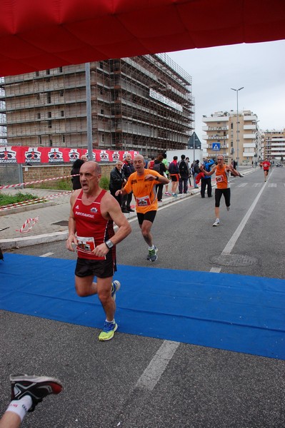 Corriamo al Collatino (TOP) (28/02/2016) 00074