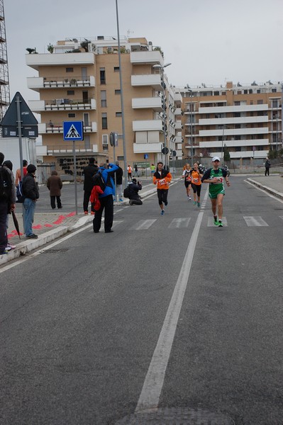 Corriamo al Collatino (TOP) (28/02/2016) 00078