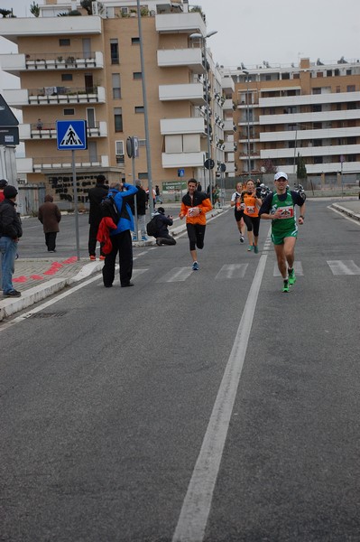 Corriamo al Collatino (TOP) (28/02/2016) 00079