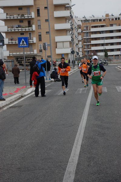 Corriamo al Collatino (TOP) (28/02/2016) 00080