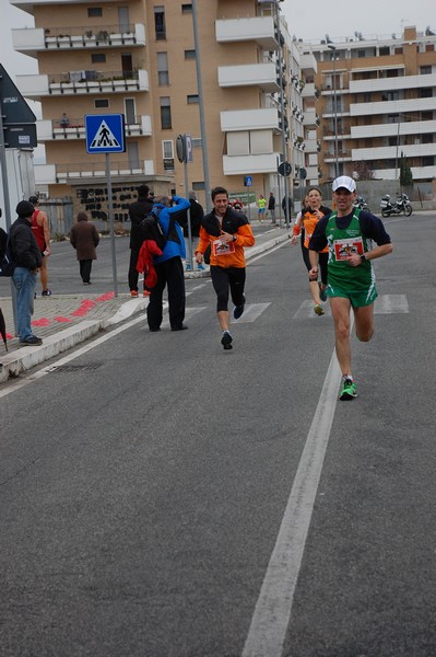 Corriamo al Collatino (TOP) (28/02/2016) 00081