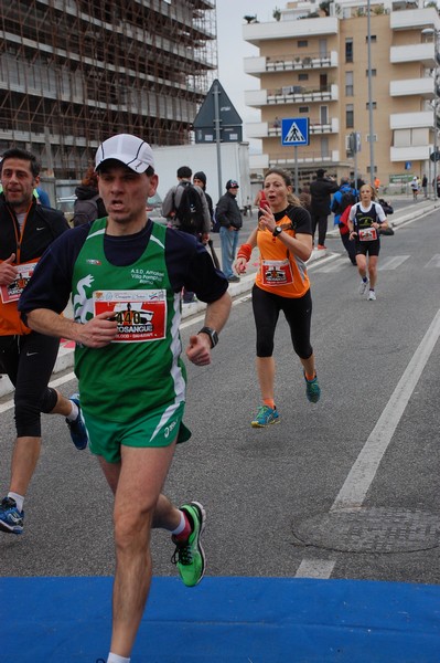 Corriamo al Collatino (TOP) (28/02/2016) 00082