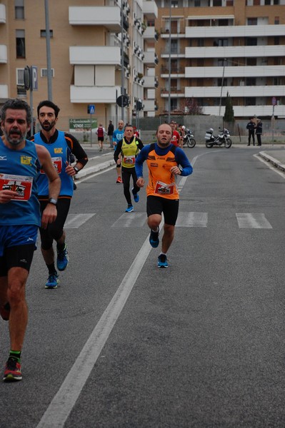 Corriamo al Collatino (TOP) (28/02/2016) 00087