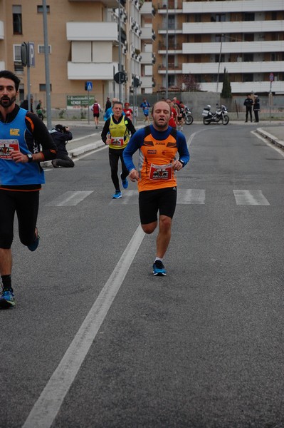 Corriamo al Collatino (TOP) (28/02/2016) 00088