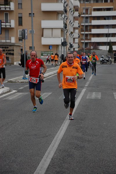 Corriamo al Collatino (TOP) (28/02/2016) 00095