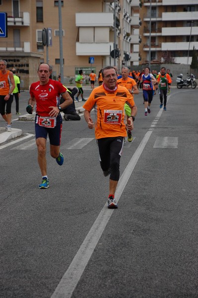 Corriamo al Collatino (TOP) (28/02/2016) 00096