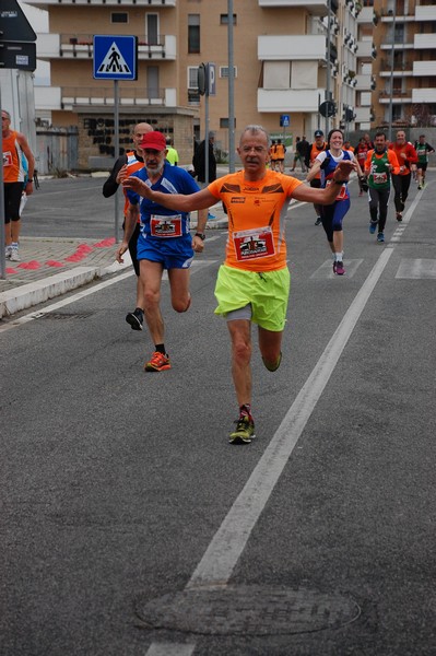 Corriamo al Collatino (TOP) (28/02/2016) 00101