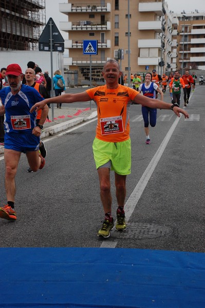 Corriamo al Collatino (TOP) (28/02/2016) 00103