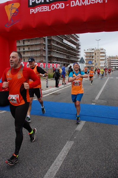 Corriamo al Collatino (TOP) (28/02/2016) 00109