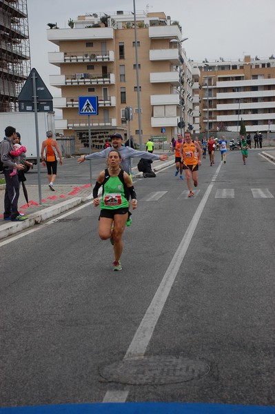 Corriamo al Collatino (TOP) (28/02/2016) 00115