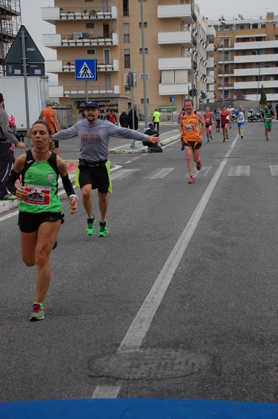 Corriamo al Collatino (TOP) (28/02/2016) 00116