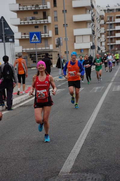 Corriamo al Collatino (TOP) (28/02/2016) 00129