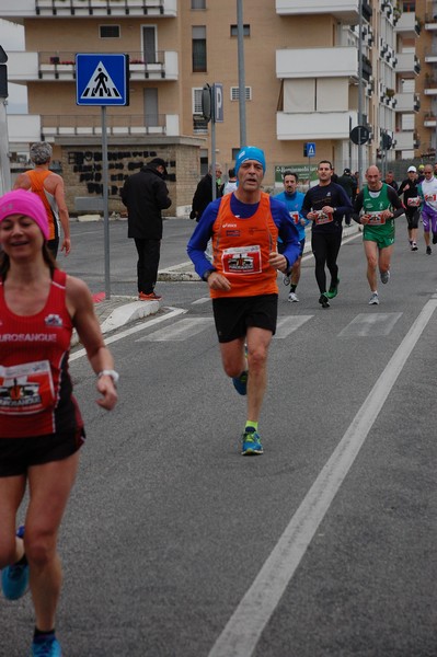 Corriamo al Collatino (TOP) (28/02/2016) 00130