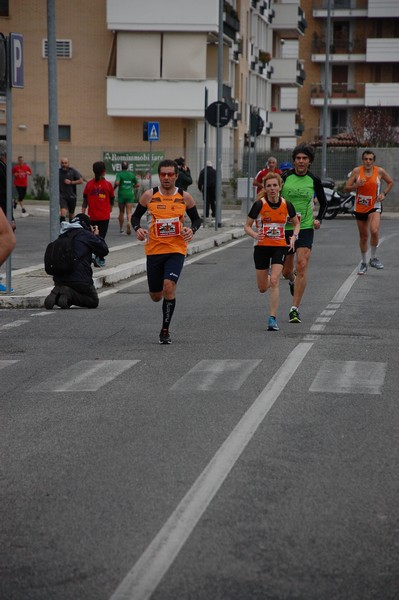 Corriamo al Collatino (TOP) (28/02/2016) 00138