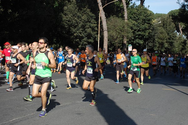 Appia Run (17/04/2016) 00104