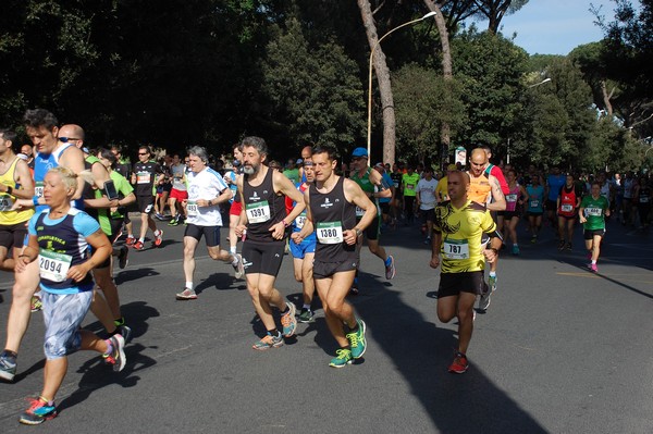 Appia Run (17/04/2016) 00174