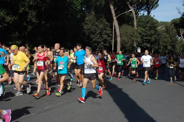 Appia Run (17/04/2016) 00179