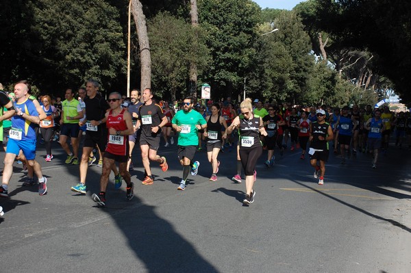 Appia Run (17/04/2016) 00283