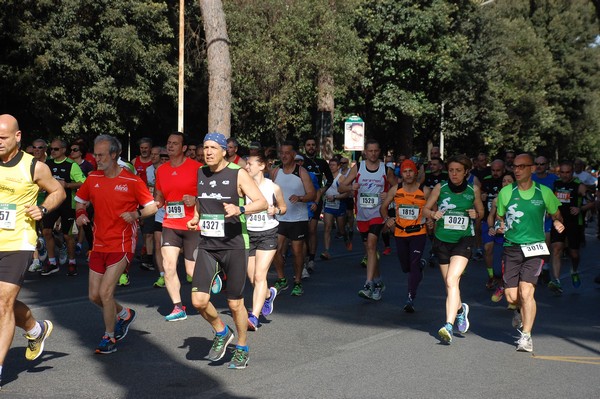 Appia Run (17/04/2016) 00355