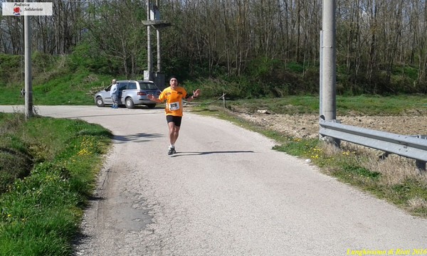 Lunghissimo di Rieti.... Aspettando la Maratona (20/03/2016) 00032