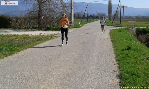 Lunghissimo di Rieti.... Aspettando la Maratona (20/03/2016) 00043