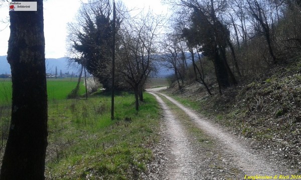 Lunghissimo di Rieti.... Aspettando la Maratona (20/03/2016) 00045