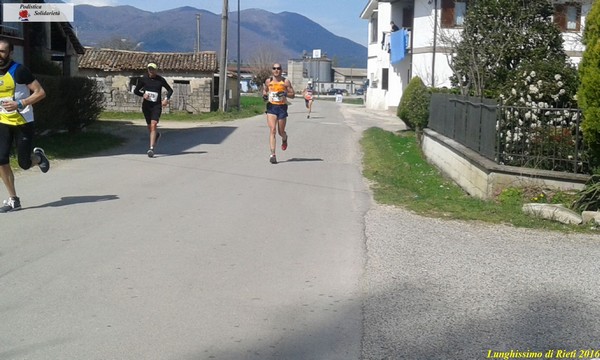 Lunghissimo di Rieti.... Aspettando la Maratona (20/03/2016) 00046