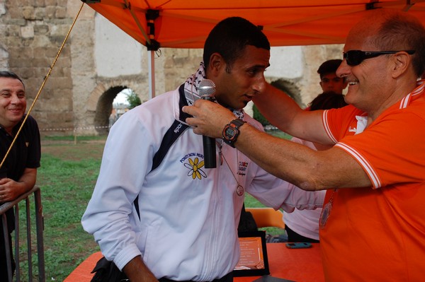 Trofeo Podistica Solidarietà (TOP,CE) (18/09/2016) 00124