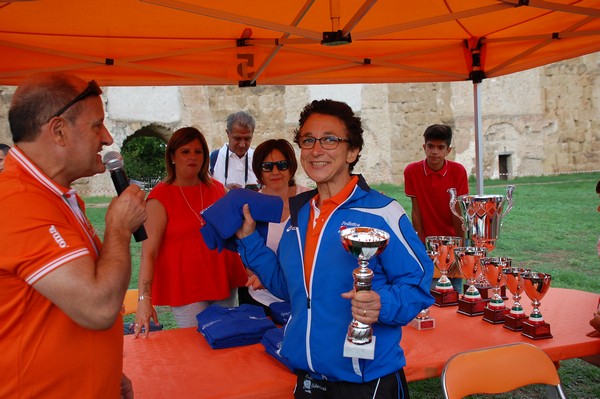 Trofeo Podistica Solidarietà (TOP,CE) (18/09/2016) 00154