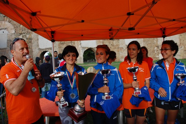 Trofeo Podistica Solidarietà (TOP,CE) (18/09/2016) 00170