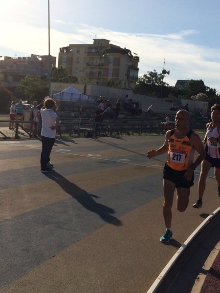 Campionato Italiano di Società su pista Master (CE doppio Punteggio) (18/06/2016) 055