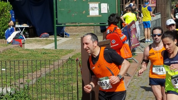 Appia Run (17/04/2016) 044