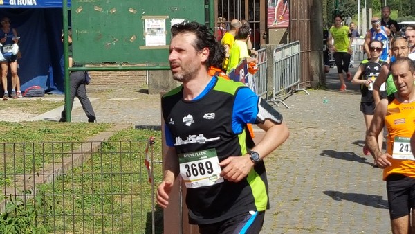 Appia Run (17/04/2016) 047