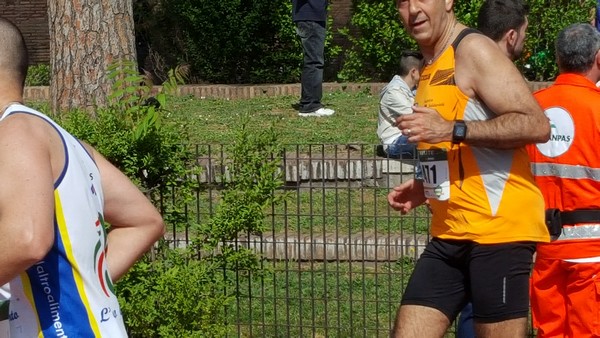 Appia Run (17/04/2016) 048