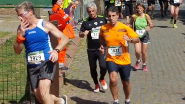 Appia Run (17/04/2016) 051