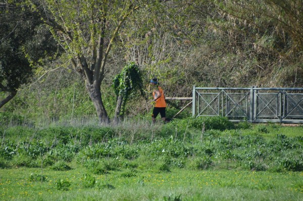 Cross della Caffarella (TOP) (26/03/2016) 075