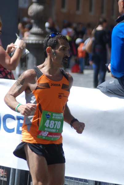 Maratona di Roma (TOP) (10/04/2016) 00052