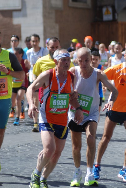 Maratona di Roma (TOP) (10/04/2016) 00062