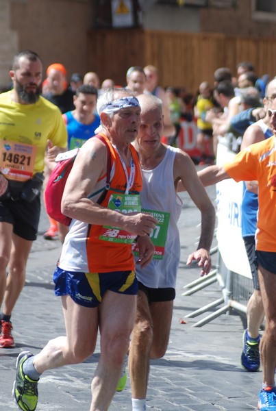 Maratona di Roma (TOP) (10/04/2016) 00063