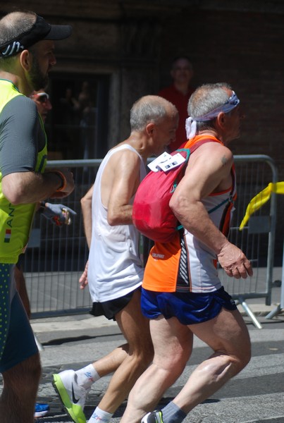 Maratona di Roma (TOP) (10/04/2016) 00068