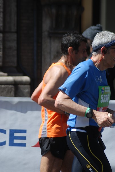 Maratona di Roma (TOP) (10/04/2016) 00080