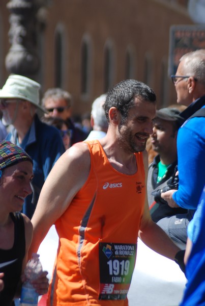 Maratona di Roma (TOP) (10/04/2016) 00084