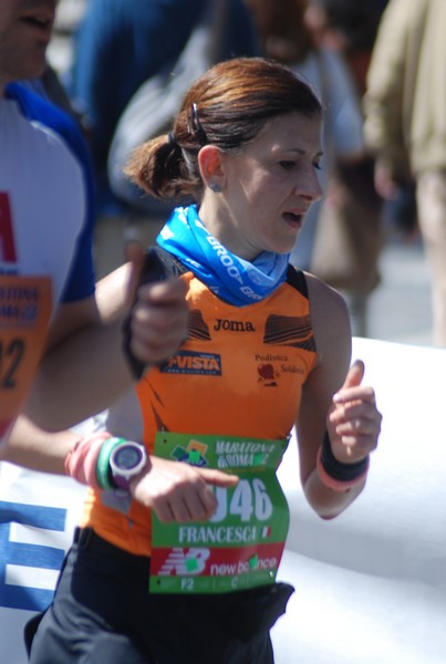 Maratona di Roma (TOP) (10/04/2016) 00088