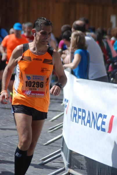 Maratona di Roma (TOP) (10/04/2016) 00092